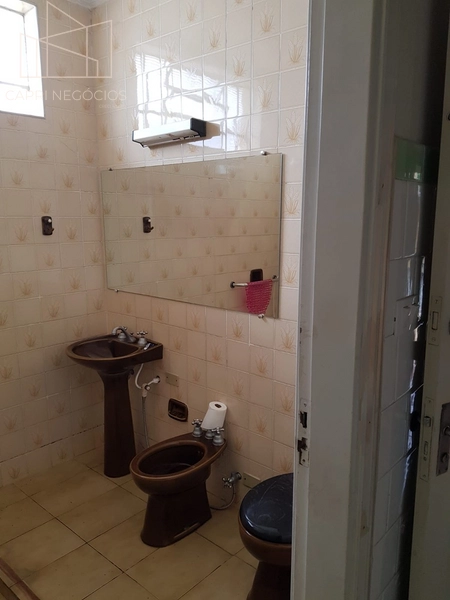 Casa a Venda em Indaiatuba / SP no bairro Parque Boa Esperança: 6ª foto da galeria de imagens do imóvel