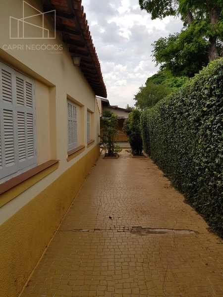 Casa a Venda em Indaiatuba / SP no bairro Parque Boa Esperança: 8ª foto da galeria de imagens do imóvel