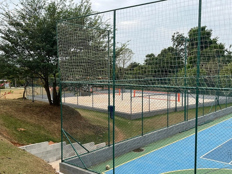 Sobrado a venda - Terras de Gênova - Jundiaí SP: 32ª foto da galeria de imagens do imóvel