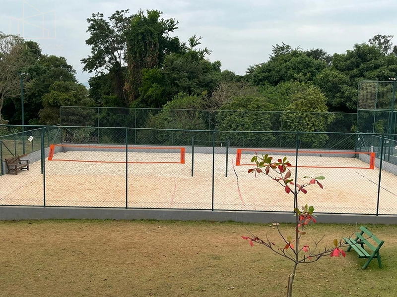 Sobrado a venda - Terras de Gênova - Jundiaí SP: 33ª foto da galeria de imagens do imóvel