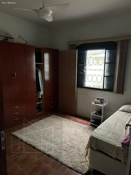 Casa para Venda em Indaiatuba / SP no bairro Vila Nossa Senhora Aparecida: 12ª foto da galeria de imagens do imóvel