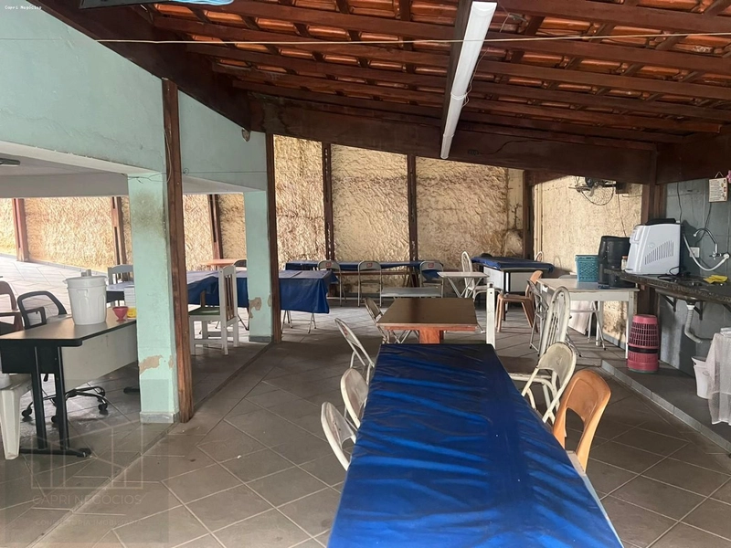 Casa para Venda em Indaiatuba / SP no bairro Vila Nossa Senhora Aparecida: 6ª foto da galeria de imagens do imóvel