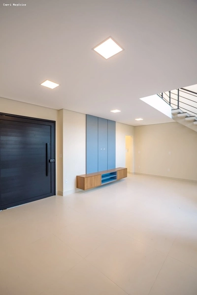 Casa em Condomínio para Venda em Indaiatuba / SP no bairro Loteamento Park Gran Reserve: 10ª foto da galeria de imagens do imóvel