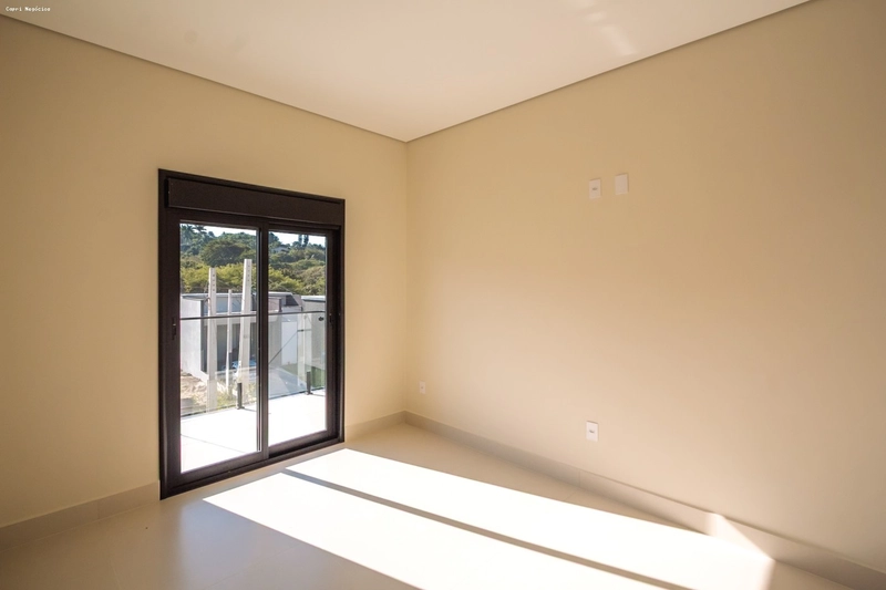 Casa em Condomínio para Venda em Indaiatuba / SP no bairro Loteamento Park Gran Reserve: 16ª foto da galeria de imagens do imóvel