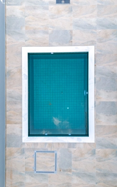 Casa em Condomínio para Venda em Indaiatuba / SP no bairro Loteamento Park Gran Reserve: 30ª foto da galeria de imagens do imóvel