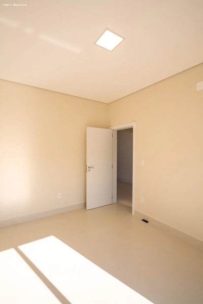 Casa em Condomínio para Venda em Indaiatuba / SP no bairro Loteamento Park Gran Reserve: 32ª foto da galeria de imagens do imóvel