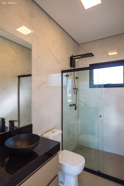 Casa em Condomínio para Venda em Indaiatuba / SP no bairro Loteamento Park Gran Reserve: 33ª foto da galeria de imagens do imóvel