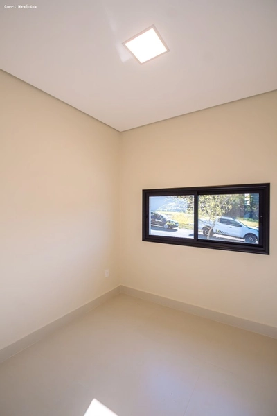 Casa em Condomínio para Venda em Indaiatuba / SP no bairro Loteamento Park Gran Reserve: 38ª foto da galeria de imagens do imóvel