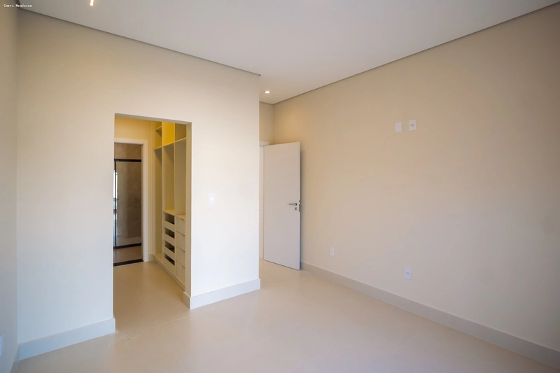 Casa em Condomínio para Venda em Indaiatuba / SP no bairro Loteamento Park Gran Reserve: 39ª foto da galeria de imagens do imóvel