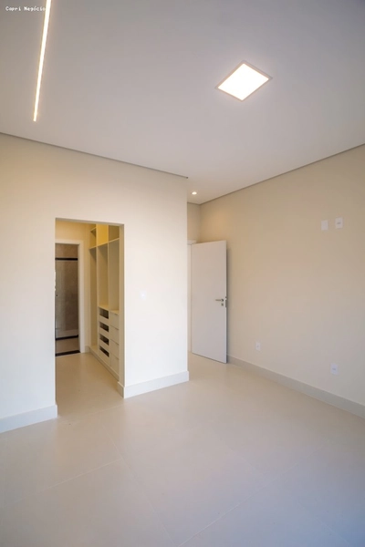 Casa em Condomínio para Venda em Indaiatuba / SP no bairro Loteamento Park Gran Reserve: 40ª foto da galeria de imagens do imóvel