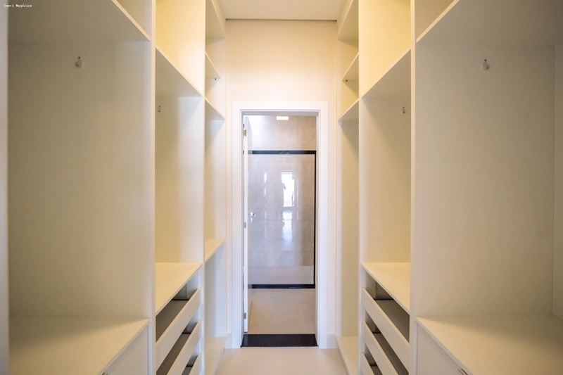 Casa em Condomínio para Venda em Indaiatuba / SP no bairro Loteamento Park Gran Reserve: 41ª foto da galeria de imagens do imóvel