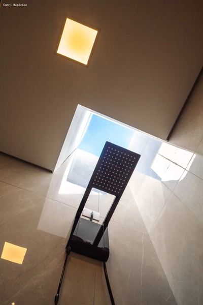 Casa em Condomínio para Venda em Indaiatuba / SP no bairro Loteamento Park Gran Reserve: 43ª foto da galeria de imagens do imóvel