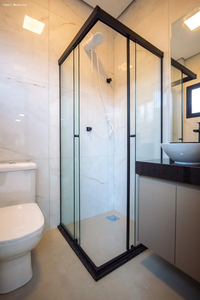 Casa em Condomínio para Venda em Indaiatuba / SP no bairro Loteamento Park Gran Reserve: 45ª foto da galeria de imagens do imóvel