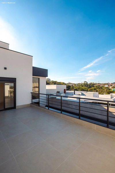 Casa em Condomínio para Venda em Indaiatuba / SP no bairro Loteamento Park Gran Reserve: 47ª foto da galeria de imagens do imóvel