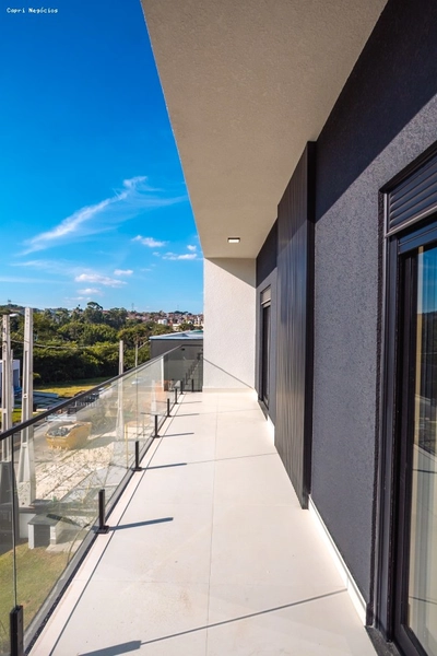 Casa em Condomínio para Venda em Indaiatuba / SP no bairro Loteamento Park Gran Reserve: 48ª foto da galeria de imagens do imóvel