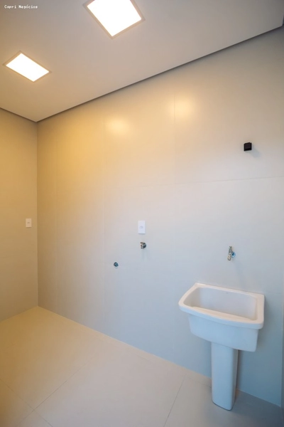 Casa em Condomínio para Venda em Indaiatuba / SP no bairro Loteamento Park Gran Reserve: 49ª foto da galeria de imagens do imóvel