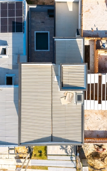 Casa em Condomínio para Venda em Indaiatuba / SP no bairro Loteamento Park Gran Reserve: 5ª foto da galeria de imagens do imóvel