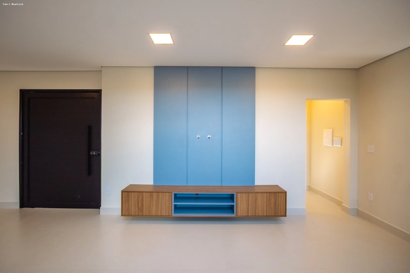 Casa em Condomínio para Venda em Indaiatuba / SP no bairro Loteamento Park Gran Reserve: 9ª foto da galeria de imagens do imóvel