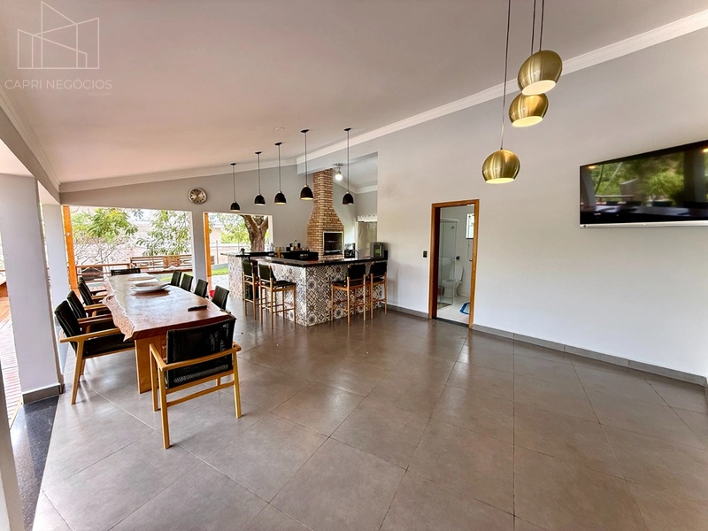 5.000 metros privativos de natureza e bem estar,  dentro da cidade maravilhosa: 11ª foto da galeria de imagens do imóvel