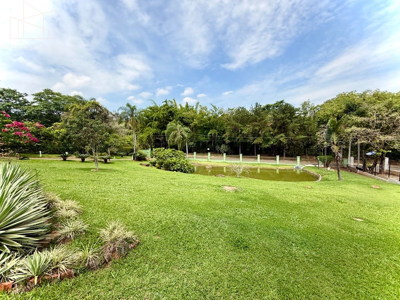 5.000 metros privativos de natureza e bem estar,  dentro da cidade maravilhosa: 45ª foto da galeria de imagens do imóvel