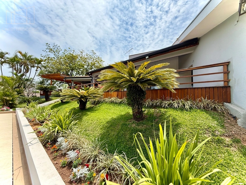 5.000 metros privativos de natureza e bem estar,  dentro da cidade maravilhosa: 10ª foto da galeria de imagens do imóvel