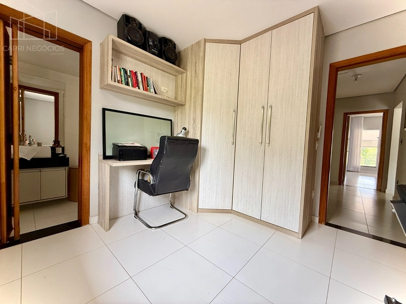 5.000 metros privativos de natureza e bem estar,  dentro da cidade maravilhosa: 31ª foto da galeria de imagens do imóvel