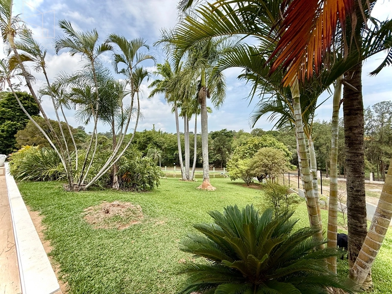 5.000 metros privativos de natureza e bem estar,  dentro da cidade maravilhosa: 35ª foto da galeria de imagens do imóvel