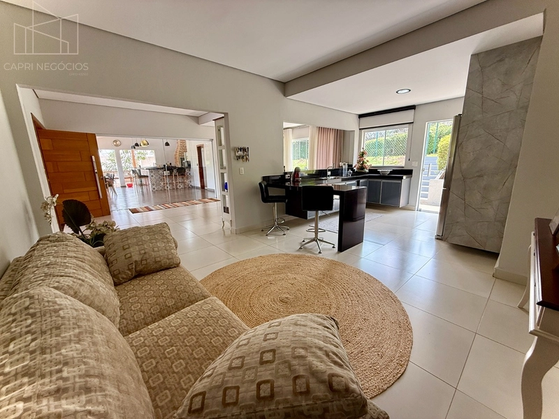 5.000 metros privativos de natureza e bem estar,  dentro da cidade maravilhosa: 22ª foto da galeria de imagens do imóvel