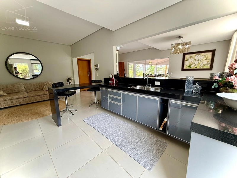 5.000 metros privativos de natureza e bem estar,  dentro da cidade maravilhosa: 29ª foto da galeria de imagens do imóvel