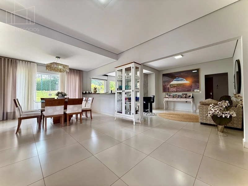 5.000 metros privativos de natureza e bem estar,  dentro da cidade maravilhosa: 25ª foto da galeria de imagens do imóvel