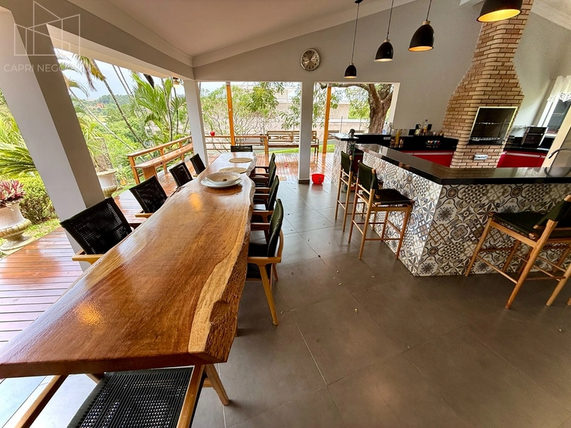 5.000 metros privativos de natureza e bem estar,  dentro da cidade maravilhosa: 13ª foto da galeria de imagens do imóvel