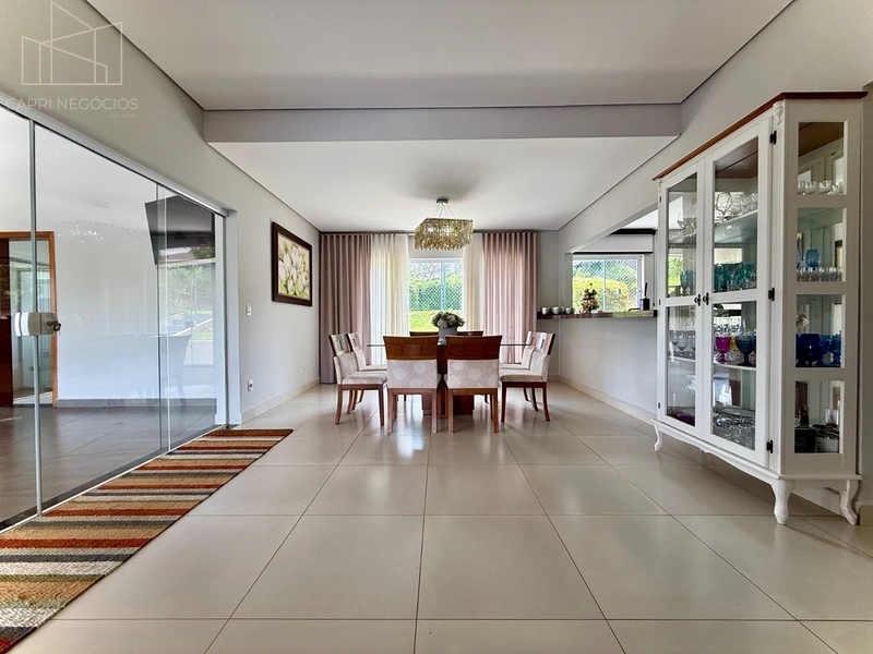 5.000 metros privativos de natureza e bem estar,  dentro da cidade maravilhosa: 28ª foto da galeria de imagens do imóvel