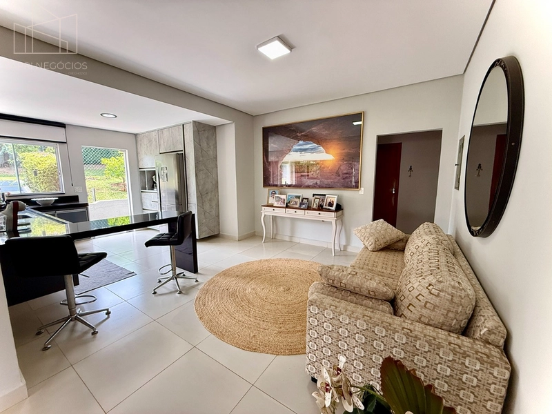 5.000 metros privativos de natureza e bem estar,  dentro da cidade maravilhosa: 21ª foto da galeria de imagens do imóvel