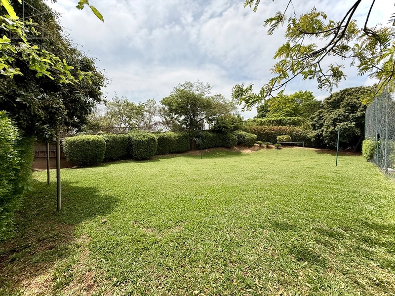 5.000 metros privativos de natureza e bem estar,  dentro da cidade maravilhosa: 39ª foto da galeria de imagens do imóvel