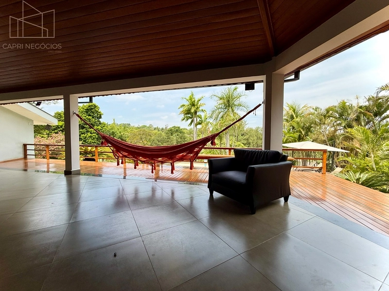 5.000 metros privativos de natureza e bem estar,  dentro da cidade maravilhosa: 12ª foto da galeria de imagens do imóvel