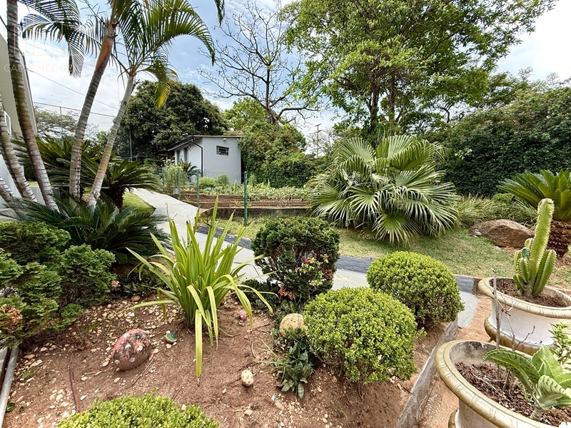 5.000 metros privativos de natureza e bem estar,  dentro da cidade maravilhosa: 40ª foto da galeria de imagens do imóvel