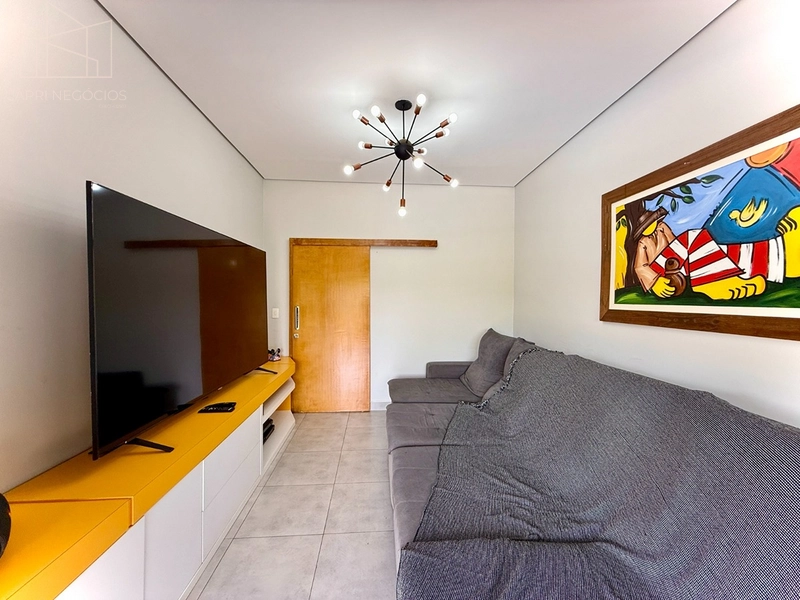 5.000 metros privativos de natureza e bem estar,  dentro da cidade maravilhosa: 27ª foto da galeria de imagens do imóvel