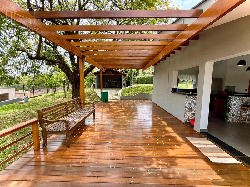 5.000 metros privativos de natureza e bem estar,  dentro da cidade maravilhosa: 19ª foto da galeria de imagens do imóvel