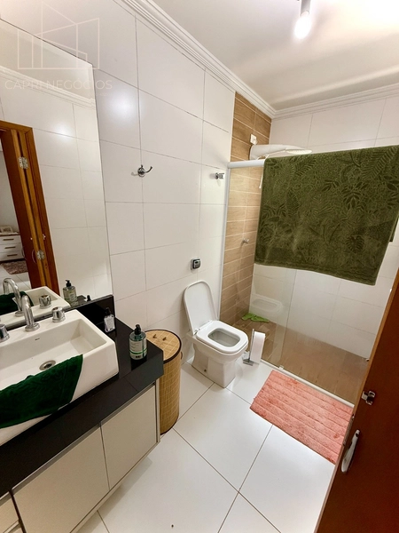 5.000 metros privativos de natureza e bem estar,  dentro da cidade maravilhosa: 32ª foto da galeria de imagens do imóvel