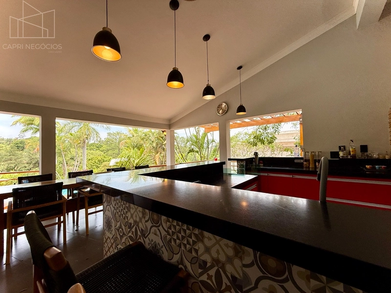 5.000 metros privativos de natureza e bem estar,  dentro da cidade maravilhosa: 15ª foto da galeria de imagens do imóvel