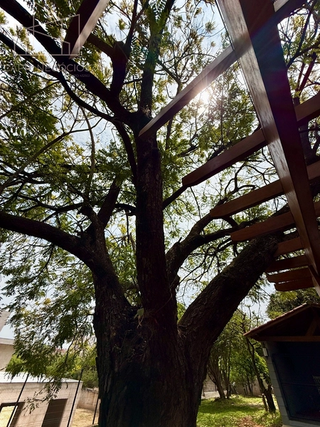 5.000 metros privativos de natureza e bem estar,  dentro da cidade maravilhosa: 34ª foto da galeria de imagens do imóvel