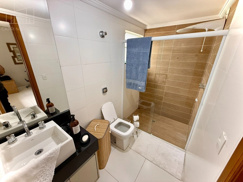 5.000 metros privativos de natureza e bem estar,  dentro da cidade maravilhosa: 33ª foto da galeria de imagens do imóvel