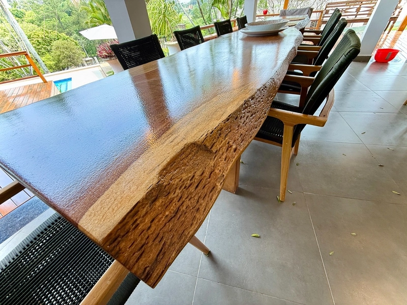 5.000 metros privativos de natureza e bem estar,  dentro da cidade maravilhosa: 17ª foto da galeria de imagens do imóvel