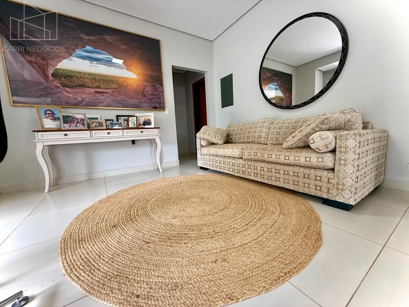 5.000 metros privativos de natureza e bem estar,  dentro da cidade maravilhosa: 26ª foto da galeria de imagens do imóvel