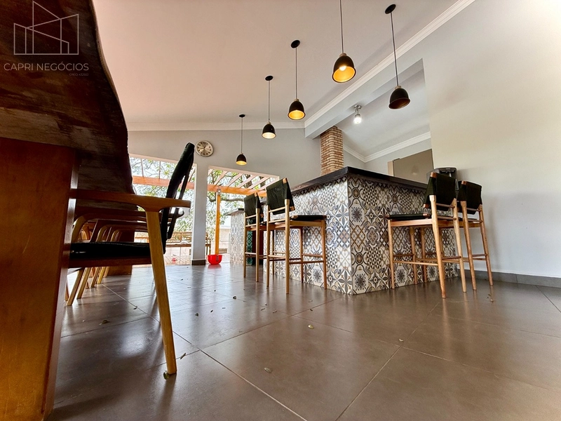 5.000 metros privativos de natureza e bem estar,  dentro da cidade maravilhosa: 16ª foto da galeria de imagens do imóvel