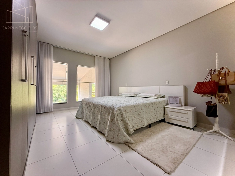 5.000 metros privativos de natureza e bem estar,  dentro da cidade maravilhosa: 30ª foto da galeria de imagens do imóvel