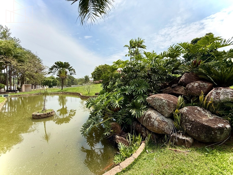 5.000 metros privativos de natureza e bem estar,  dentro da cidade maravilhosa: 47ª foto da galeria de imagens do imóvel