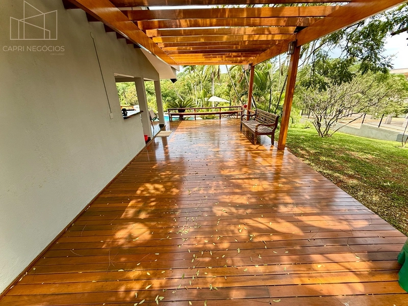 5.000 metros privativos de natureza e bem estar,  dentro da cidade maravilhosa: 24ª foto da galeria de imagens do imóvel