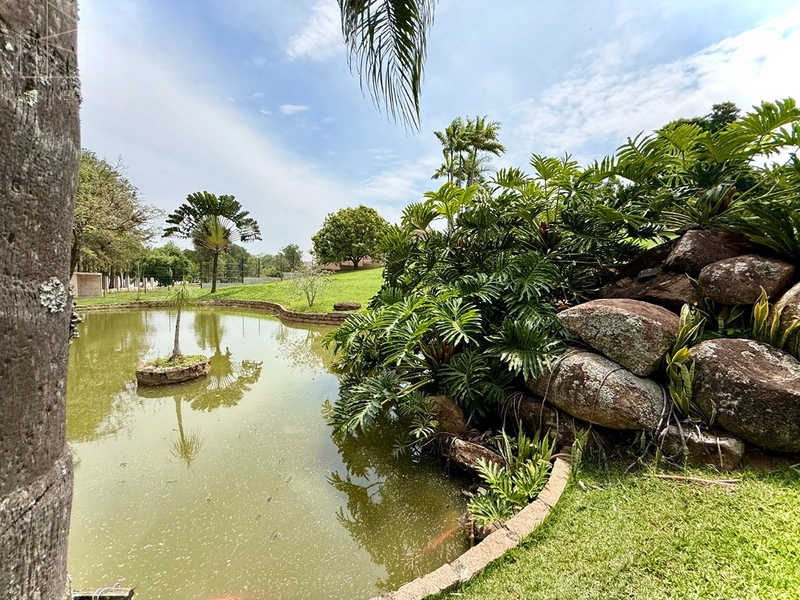 5.000 metros privativos de natureza e bem estar,  dentro da cidade maravilhosa: 48ª foto da galeria de imagens do imóvel