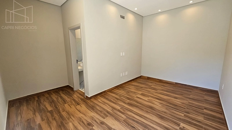 Casa térrea a venda - Cond Villa Sapezal - Indaiatuba : 27ª foto da galeria de imagens do imóvel